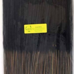 500 g Fire incense stick
