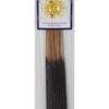 Four elements escential essences incense sticks 16 pack Four elements escential essences incense sticks 16 pack