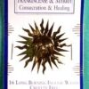 Frankincense & Myrrh Escential essences incense sticks 16 pack Frankincense & Myrrh Escential essences incense sticks 16 pack