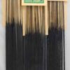 13 pack Sage stick incense 13 pack Sage stick incense