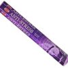 Anti Stress HEM stick 20 pack Anti Stress HEM stick 20 pack