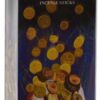 Attracts Money HEM stick 20 pack Attracts Money HEM stick 20 pack
