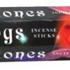 Divine Blessings HEM stick 20 pack Divine Blessings HEM stick 20 pack