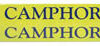 Camphor HEM stick 20 pack