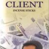 Call Client HEM stick 20 pack Call Client HEM stick 20 pack