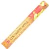 Cinnamon Apple HEM stick 20 pack Cinnamon Apple HEM stick 20 pack