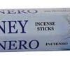 Call Money HEM stick 20 pack Call Money HEM stick 20 pack