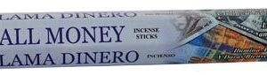 Call Money HEM stick 20 pack