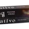 Divine Healing HEM stick 20 pack Divine Healing HEM stick 20 pack