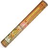 Egyptian Musk 20 pack Egyptian Musk 20 pack