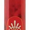 Frankincense HEM stick 20 pack