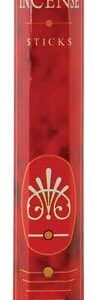 Frankincense HEM stick 20 pack