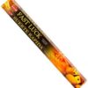 Fast Luck HEM stick 20 pack Fast Luck HEM stick 20 pack