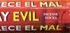 Go Away Evil HEM stick 20 pack