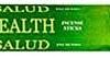 Good Health HEM stick 20 pack Good Health HEM stick 20 pack