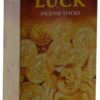 Good Luck HEM stick 20 pack Good Luck HEM stick 20 pack