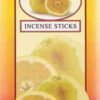 Grapefruit HEM stick 20 pack Grapefruit HEM stick 20 pack