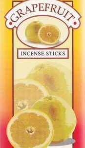 Grapefruit HEM stick 20 pack