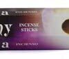 Divine Harmony HEM stick 20 pack Divine Harmony HEM stick 20 pack