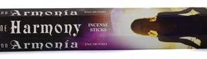 Divine Harmony HEM stick 20 pack