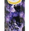 Lavender HEM stick 20 pack