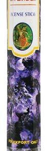 Lavender HEM stick 20 pack