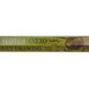 Money Drawing HEM stick 20 pack Money Drawing HEM stick 20 pack
