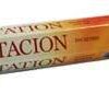 Meditation HEM stick 20 pack Meditation HEM stick 20 pack