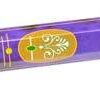 Myrrh HEM stick 20 pack Myrrh HEM stick 20 pack