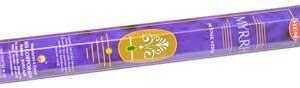 Myrrh HEM stick 20 pack