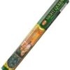Night Queen HEM stick 20 pack Night Queen HEM stick 20 pack