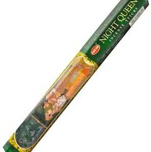 Night Queen HEM stick 20 pack