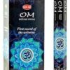 Om HEM stick 20 pack Om HEM stick 20 pack