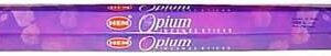 Opium HEM stick 20 pack