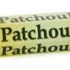 Patchouli HEM stick 20 pack Patchouli HEM stick 20 pack