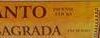 Palo Santo HEM stick 20 pack