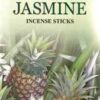 Pineapple Jasmine HEM stick 20 pack Pineapple Jasmine HEM stick 20 pack