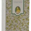 Precious Jasmine HEM stick 20 pack Precious Jasmine HEM stick 20 pack