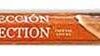 Protection HEM stick 20 pack Protection HEM stick 20 pack