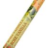 Rose Vanilla HEM stick 20 pack Rose Vanilla HEM stick 20 pack