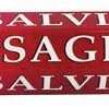 Sage HEM stick 20 pack Sage HEM stick 20 pack