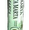 Santa Marta HEM stick 20 pack Santa Marta HEM stick 20 pack