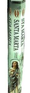 Santa Marta HEM stick 20 pack