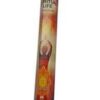 Spiritual Life HEM stick 20 pack Spiritual Life HEM stick 20 pack