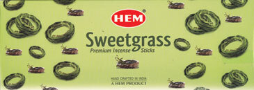 ISH20SWEET.jpg