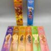 7 Arc Angels HEM stick 7 Arc Angels HEM stick