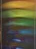 7 Chakra HEM stick 7 Chakra HEM stick