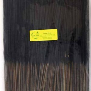 Azuregreen Stick Incense