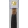 Jamaican Vanilla escential essences incense sticks 16 pack Jamaican Vanilla escential essences incense sticks 16 pack