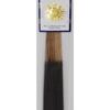 Love Escential essences incense sticks 16 pack Love Escential essences incense sticks 16 pack